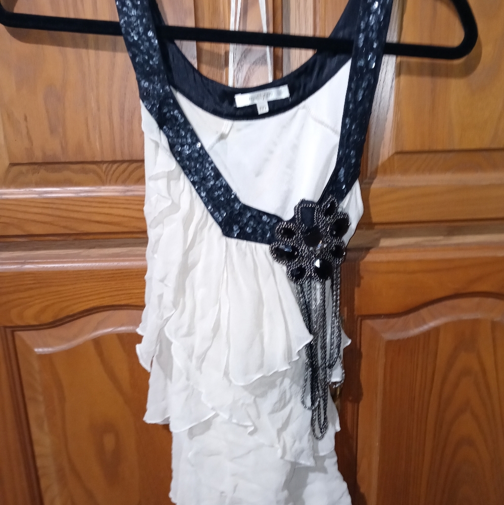 Blouse - Picture 4 of 7
